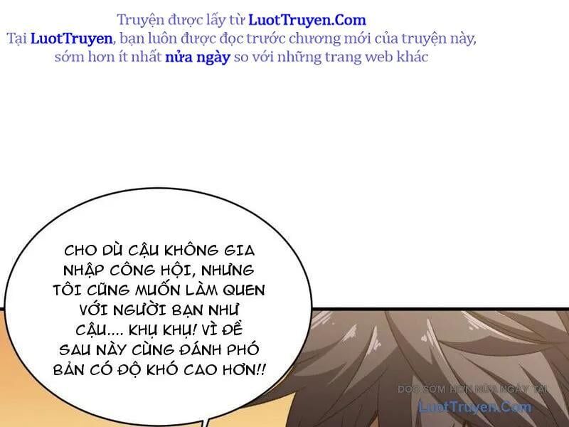 Dị Biến Giáng Lâm Nhân Gian: Triệu Hoán Chi Chủ! Chapter 57 - Trang 2