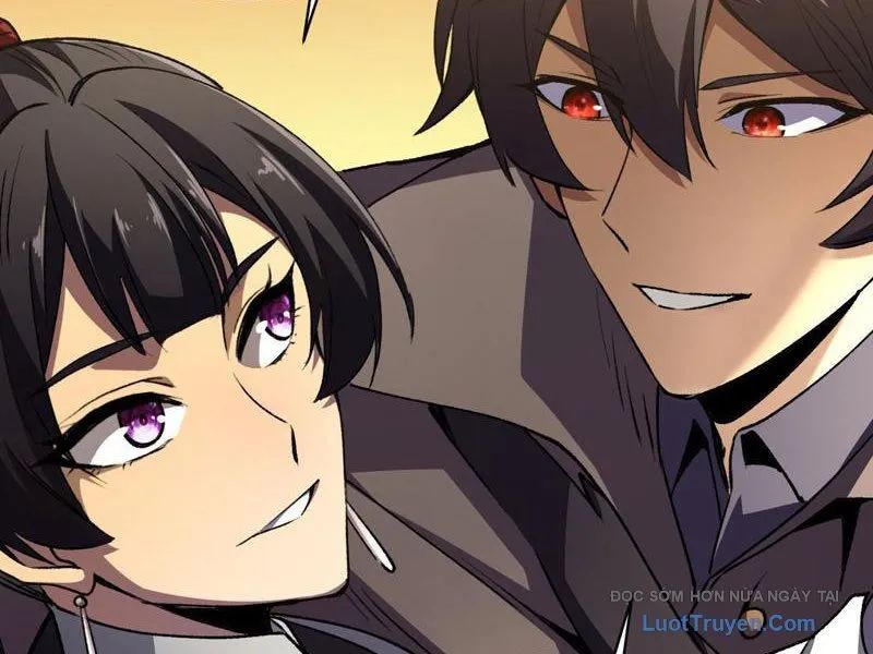 Dị Biến Giáng Lâm Nhân Gian: Triệu Hoán Chi Chủ! Chapter 57 - Trang 2