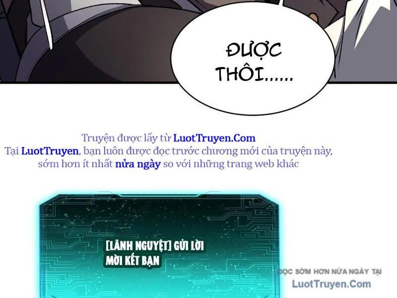 Dị Biến Giáng Lâm Nhân Gian: Triệu Hoán Chi Chủ! Chapter 57 - Trang 2