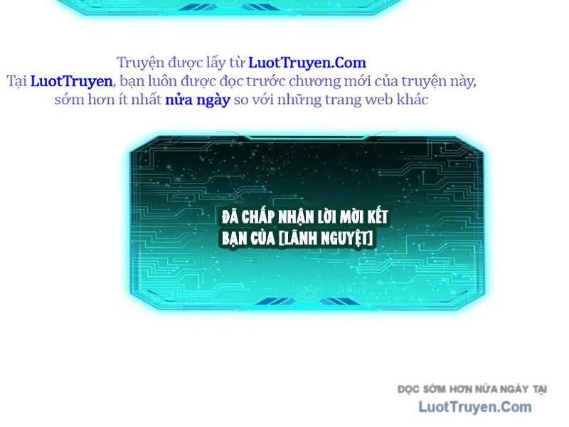 Dị Biến Giáng Lâm Nhân Gian: Triệu Hoán Chi Chủ! Chapter 57 - Trang 2