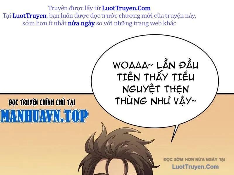 Dị Biến Giáng Lâm Nhân Gian: Triệu Hoán Chi Chủ! Chapter 57 - Trang 2