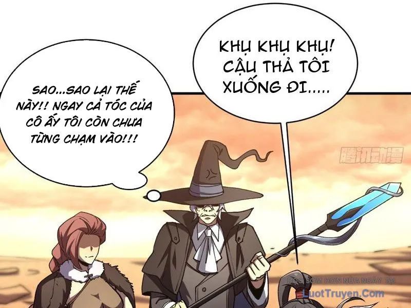Dị Biến Giáng Lâm Nhân Gian: Triệu Hoán Chi Chủ! Chapter 57 - Trang 2