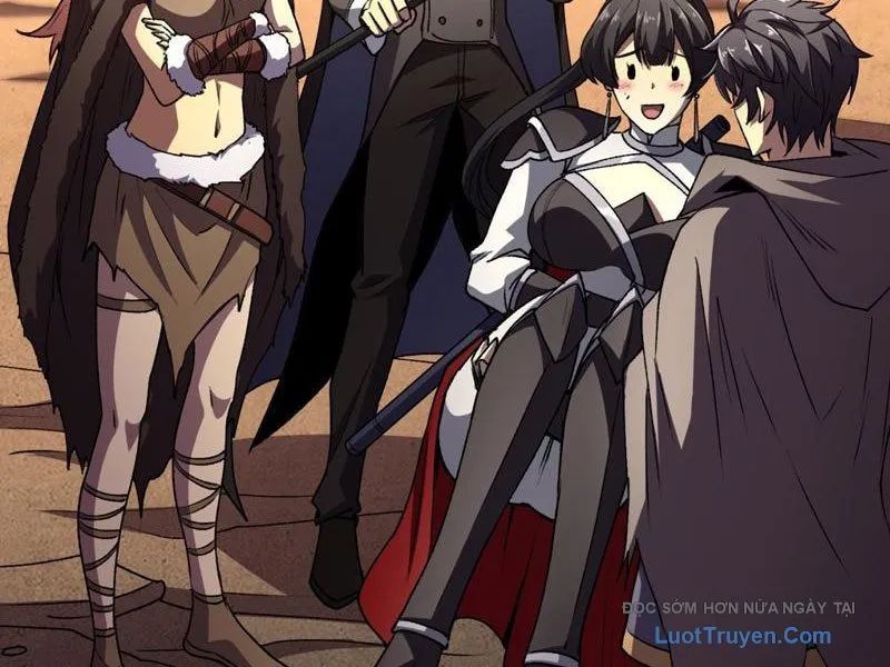 Dị Biến Giáng Lâm Nhân Gian: Triệu Hoán Chi Chủ! Chapter 57 - Trang 2
