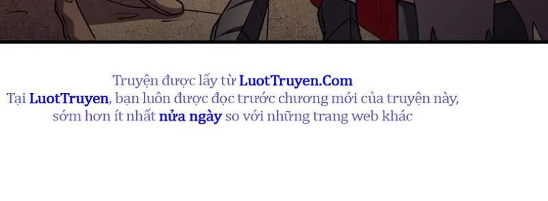 Dị Biến Giáng Lâm Nhân Gian: Triệu Hoán Chi Chủ! Chapter 57 - Trang 2