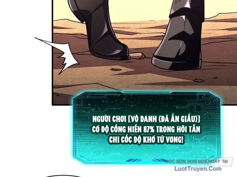 Dị Biến Giáng Lâm Nhân Gian: Triệu Hoán Chi Chủ! Chapter 57 - Trang 2