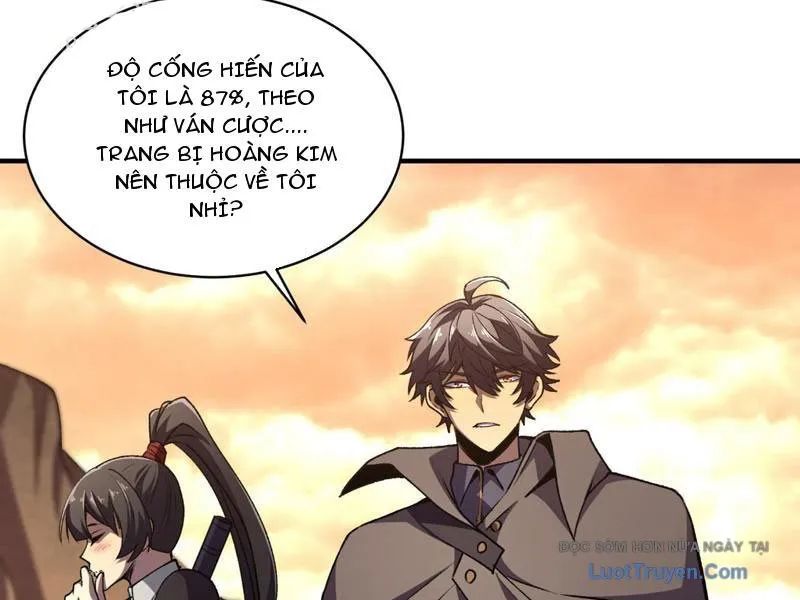 Dị Biến Giáng Lâm Nhân Gian: Triệu Hoán Chi Chủ! Chapter 57 - Trang 2