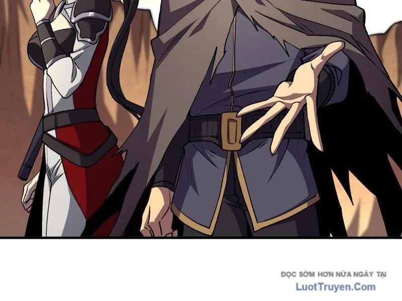 Dị Biến Giáng Lâm Nhân Gian: Triệu Hoán Chi Chủ! Chapter 57 - Trang 2