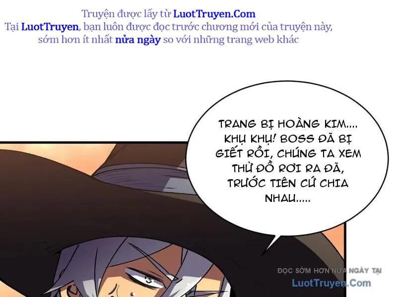 Dị Biến Giáng Lâm Nhân Gian: Triệu Hoán Chi Chủ! Chapter 57 - Trang 2