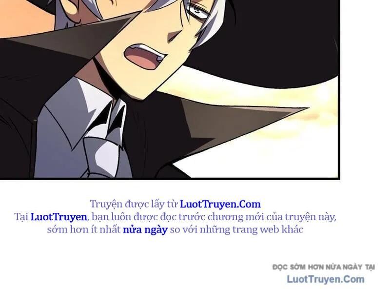 Dị Biến Giáng Lâm Nhân Gian: Triệu Hoán Chi Chủ! Chapter 57 - Trang 2