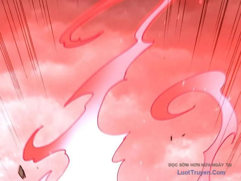 Dị Biến Giáng Lâm Nhân Gian: Triệu Hoán Chi Chủ! Chapter 57 - Trang 2