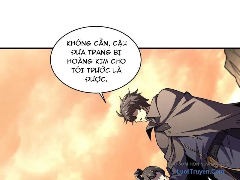 Dị Biến Giáng Lâm Nhân Gian: Triệu Hoán Chi Chủ! Chapter 57 - Trang 2
