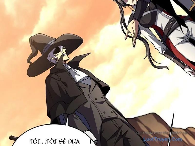 Dị Biến Giáng Lâm Nhân Gian: Triệu Hoán Chi Chủ! Chapter 57 - Trang 2