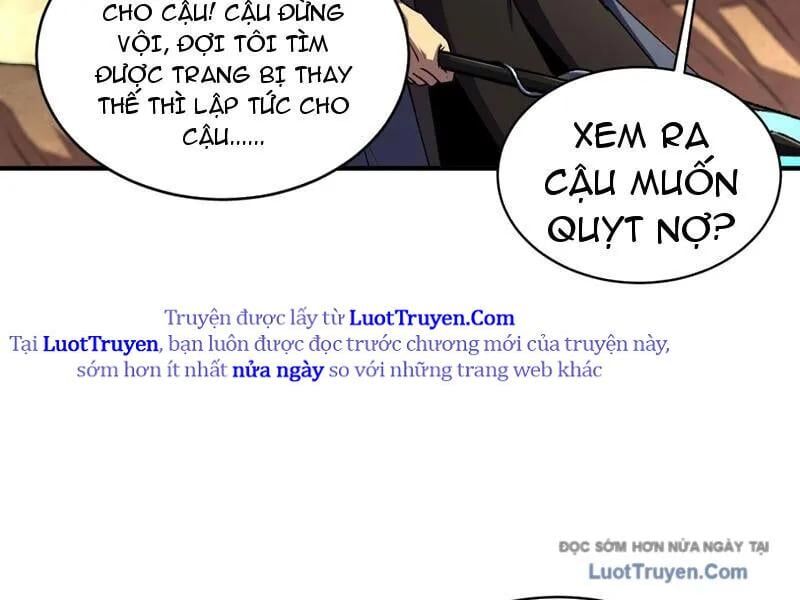 Dị Biến Giáng Lâm Nhân Gian: Triệu Hoán Chi Chủ! Chapter 57 - Trang 2
