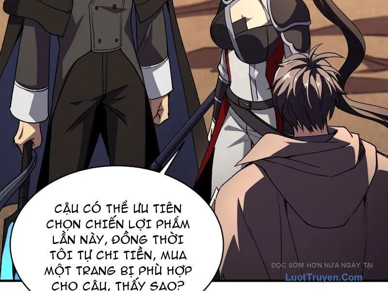 Dị Biến Giáng Lâm Nhân Gian: Triệu Hoán Chi Chủ! Chapter 57 - Trang 2