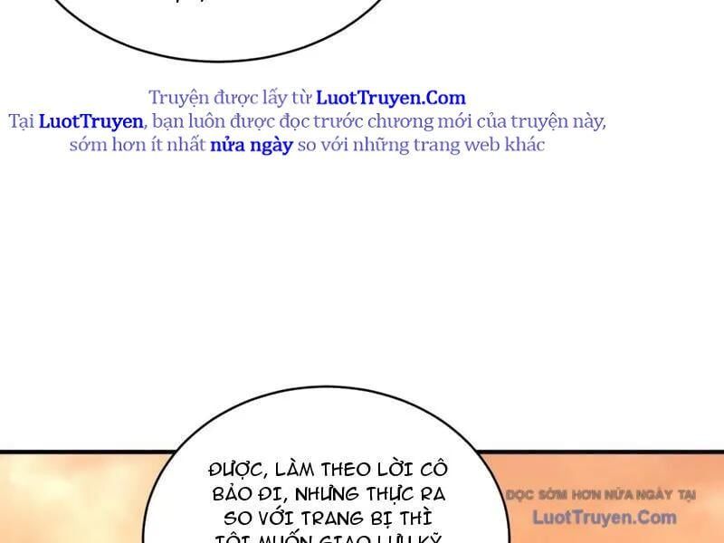 Dị Biến Giáng Lâm Nhân Gian: Triệu Hoán Chi Chủ! Chapter 57 - Trang 2