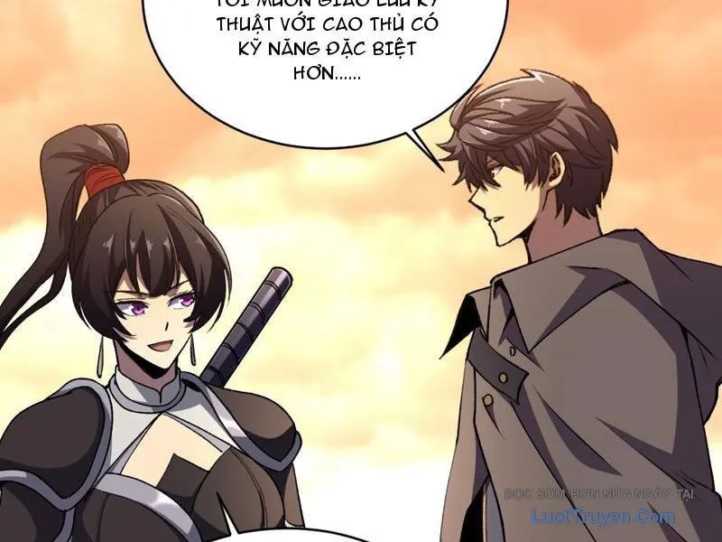Dị Biến Giáng Lâm Nhân Gian: Triệu Hoán Chi Chủ! Chapter 57 - Trang 2