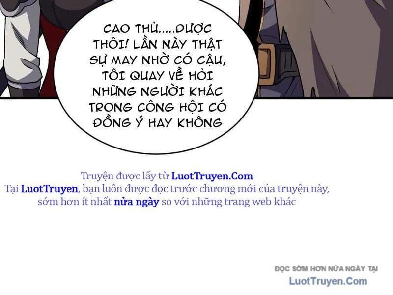 Dị Biến Giáng Lâm Nhân Gian: Triệu Hoán Chi Chủ! Chapter 57 - Trang 2