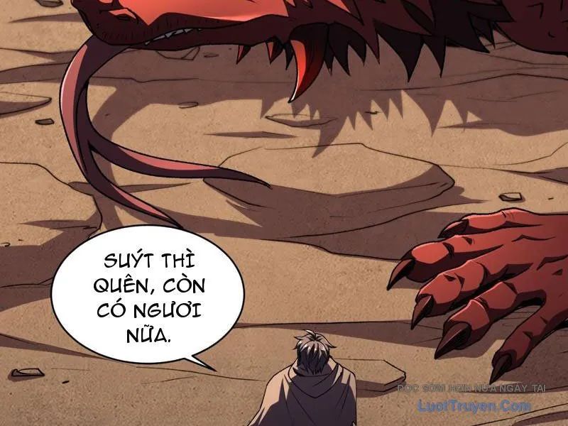 Dị Biến Giáng Lâm Nhân Gian: Triệu Hoán Chi Chủ! Chapter 57 - Trang 2
