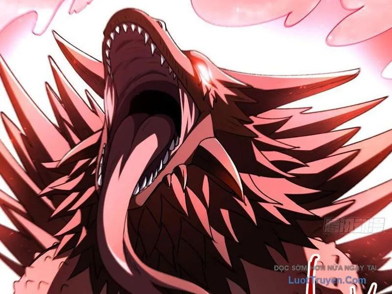 Dị Biến Giáng Lâm Nhân Gian: Triệu Hoán Chi Chủ! Chapter 57 - Trang 2