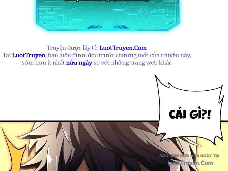 Dị Biến Giáng Lâm Nhân Gian: Triệu Hoán Chi Chủ! Chapter 57 - Trang 2