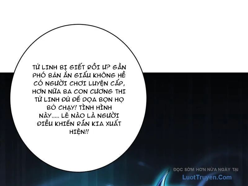 Dị Biến Giáng Lâm Nhân Gian: Triệu Hoán Chi Chủ! Chapter 57 - Trang 2