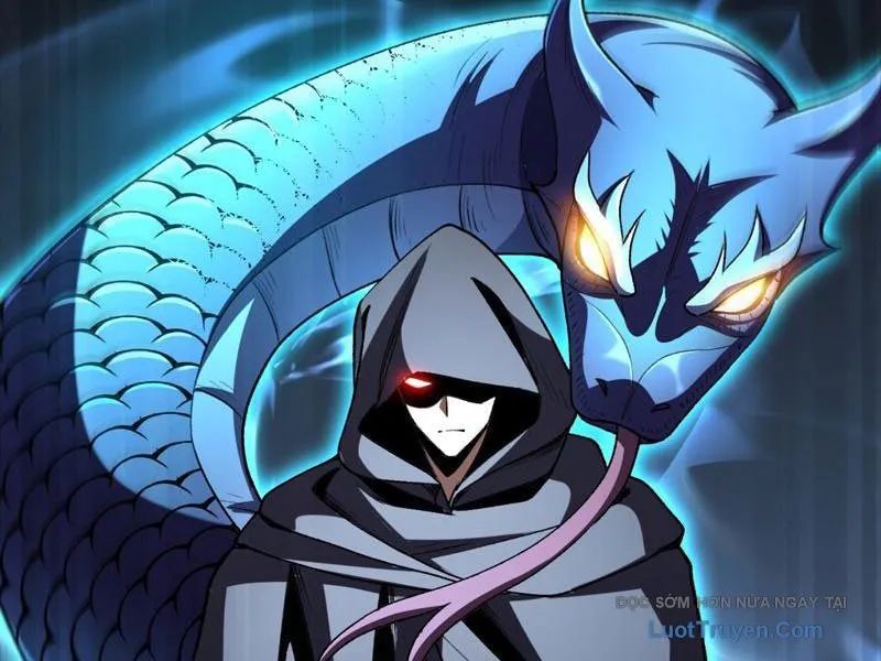 Dị Biến Giáng Lâm Nhân Gian: Triệu Hoán Chi Chủ! Chapter 57 - Trang 2