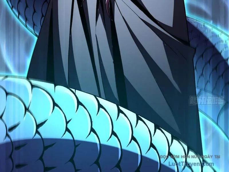 Dị Biến Giáng Lâm Nhân Gian: Triệu Hoán Chi Chủ! Chapter 57 - Trang 2