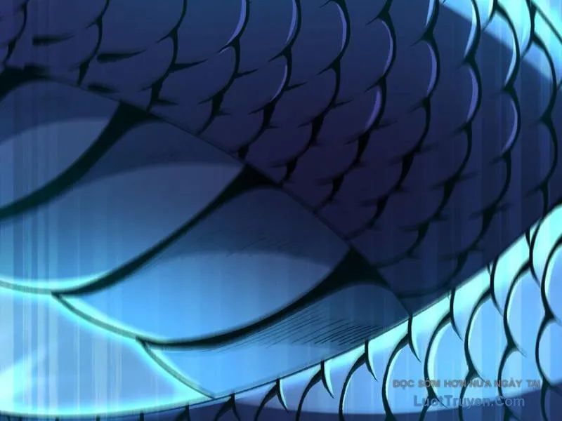Dị Biến Giáng Lâm Nhân Gian: Triệu Hoán Chi Chủ! Chapter 57 - Trang 2