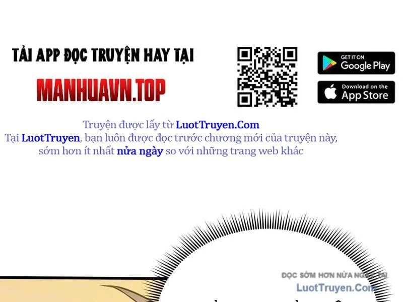 Dị Biến Giáng Lâm Nhân Gian: Triệu Hoán Chi Chủ! Chapter 57 - Trang 2