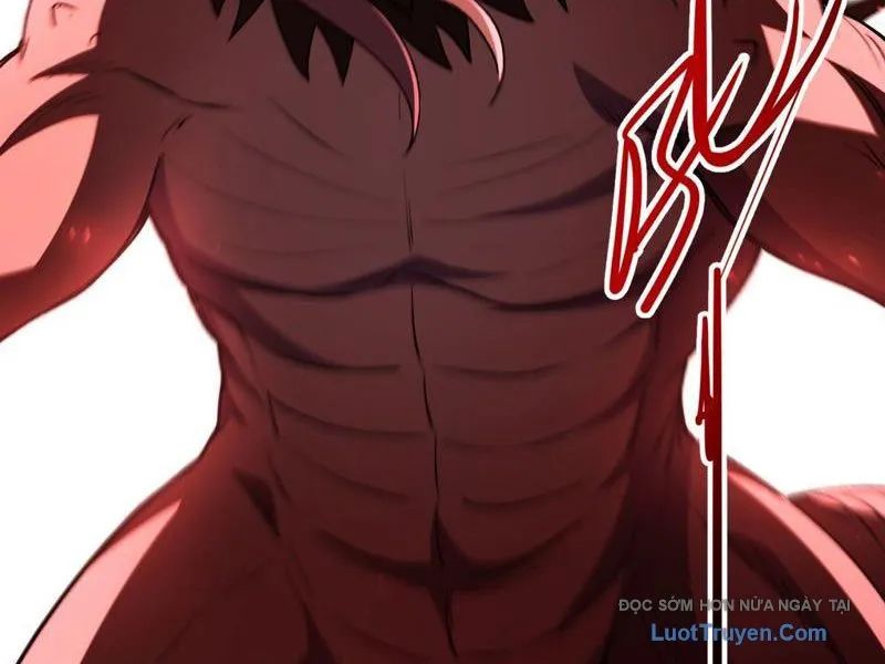 Dị Biến Giáng Lâm Nhân Gian: Triệu Hoán Chi Chủ! Chapter 57 - Trang 2