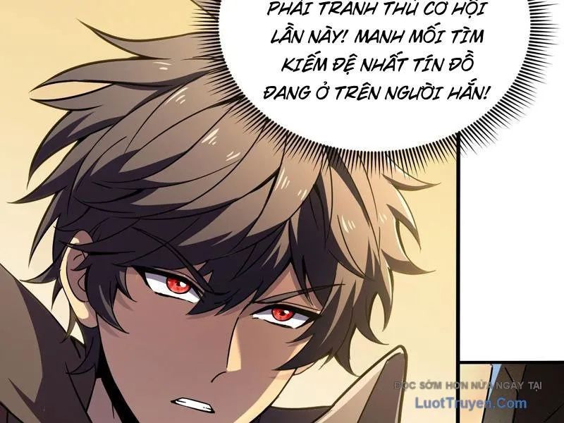 Dị Biến Giáng Lâm Nhân Gian: Triệu Hoán Chi Chủ! Chapter 57 - Trang 2