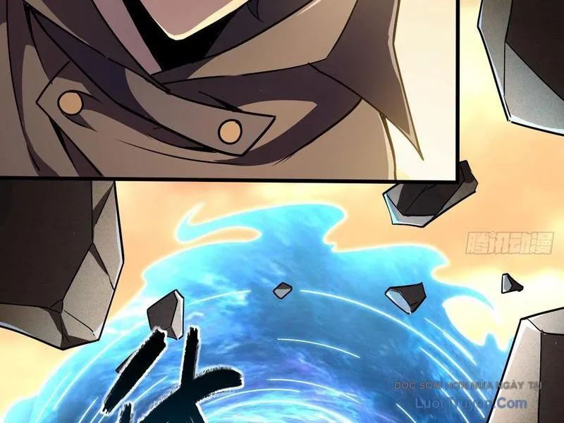 Dị Biến Giáng Lâm Nhân Gian: Triệu Hoán Chi Chủ! Chapter 57 - Trang 2