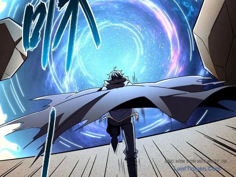 Dị Biến Giáng Lâm Nhân Gian: Triệu Hoán Chi Chủ! Chapter 57 - Trang 2