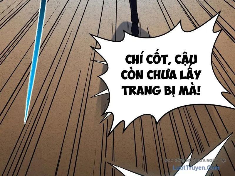 Dị Biến Giáng Lâm Nhân Gian: Triệu Hoán Chi Chủ! Chapter 57 - Trang 2