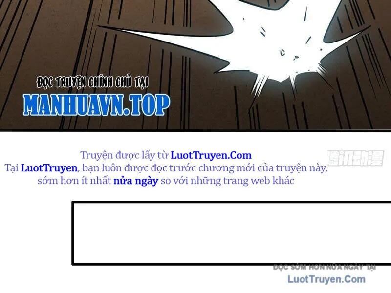 Dị Biến Giáng Lâm Nhân Gian: Triệu Hoán Chi Chủ! Chapter 57 - Trang 2