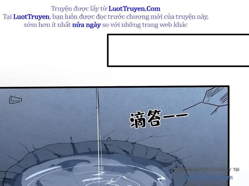 Dị Biến Giáng Lâm Nhân Gian: Triệu Hoán Chi Chủ! Chapter 57 - Trang 2