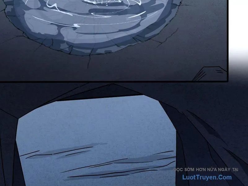 Dị Biến Giáng Lâm Nhân Gian: Triệu Hoán Chi Chủ! Chapter 57 - Trang 2