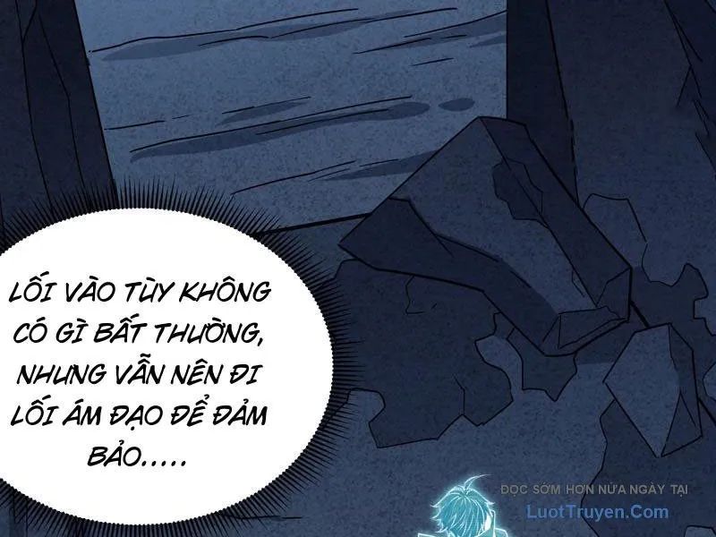 Dị Biến Giáng Lâm Nhân Gian: Triệu Hoán Chi Chủ! Chapter 57 - Trang 2