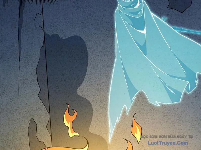 Dị Biến Giáng Lâm Nhân Gian: Triệu Hoán Chi Chủ! Chapter 57 - Trang 2