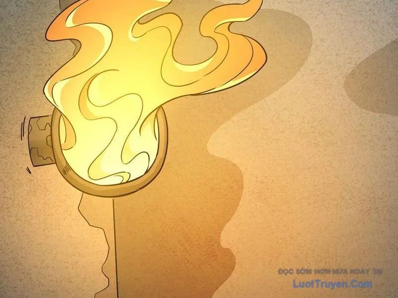 Dị Biến Giáng Lâm Nhân Gian: Triệu Hoán Chi Chủ! Chapter 57 - Trang 2