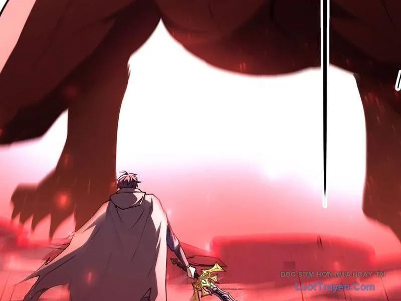 Dị Biến Giáng Lâm Nhân Gian: Triệu Hoán Chi Chủ! Chapter 57 - Trang 2