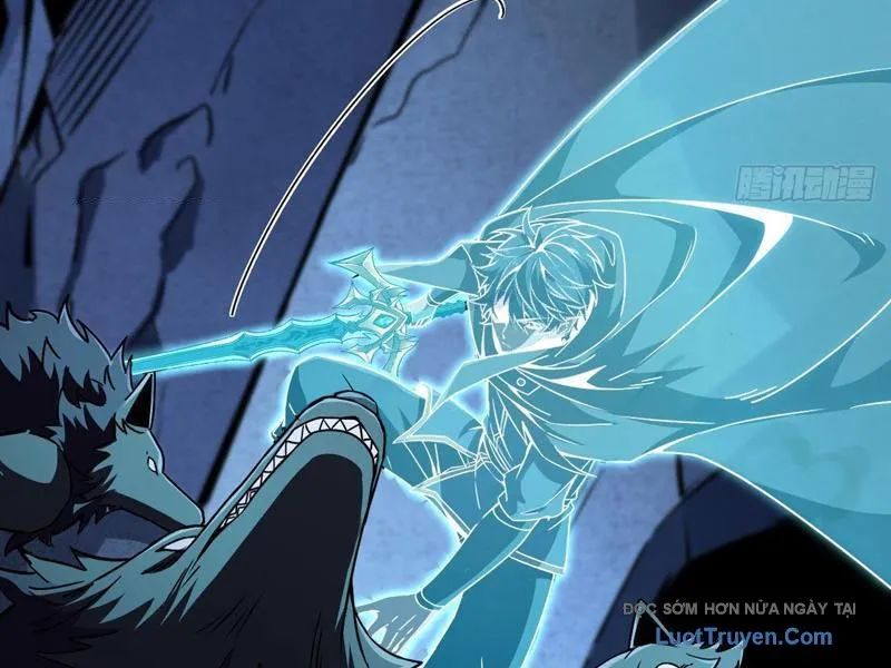 Dị Biến Giáng Lâm Nhân Gian: Triệu Hoán Chi Chủ! Chapter 57 - Trang 2