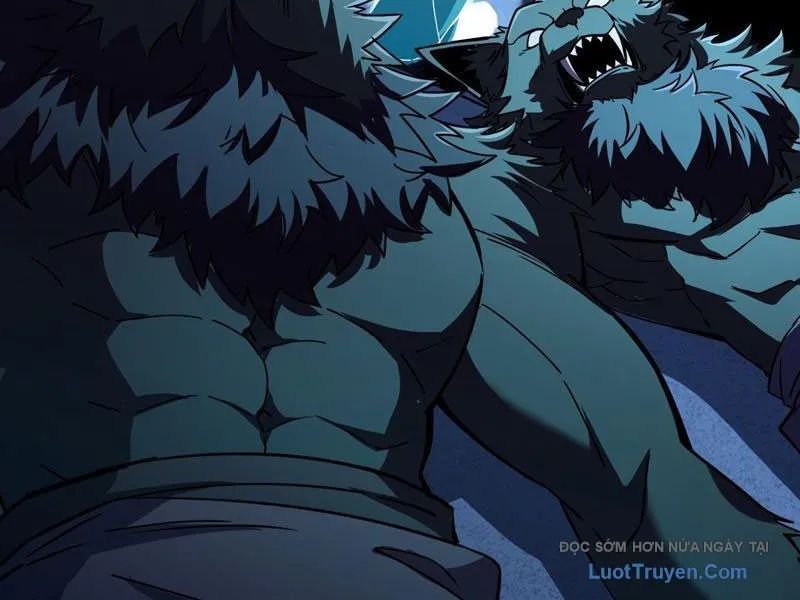 Dị Biến Giáng Lâm Nhân Gian: Triệu Hoán Chi Chủ! Chapter 57 - Trang 2