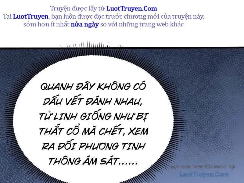 Dị Biến Giáng Lâm Nhân Gian: Triệu Hoán Chi Chủ! Chapter 57 - Trang 2