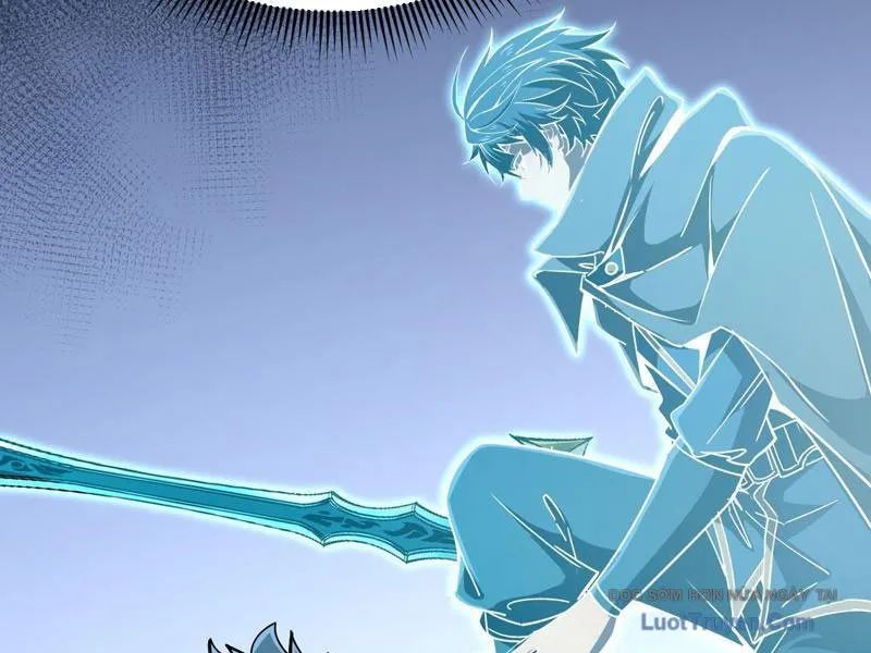 Dị Biến Giáng Lâm Nhân Gian: Triệu Hoán Chi Chủ! Chapter 57 - Trang 2