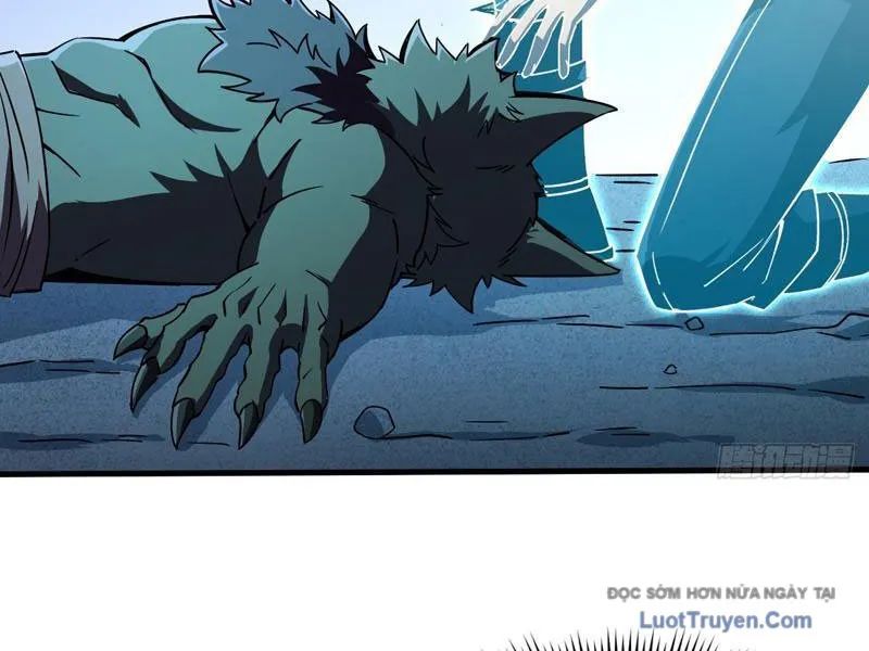 Dị Biến Giáng Lâm Nhân Gian: Triệu Hoán Chi Chủ! Chapter 57 - Trang 2