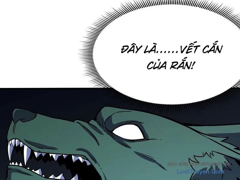 Dị Biến Giáng Lâm Nhân Gian: Triệu Hoán Chi Chủ! Chapter 57 - Trang 2