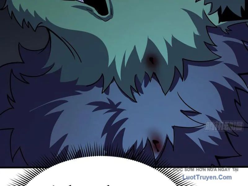 Dị Biến Giáng Lâm Nhân Gian: Triệu Hoán Chi Chủ! Chapter 57 - Trang 2