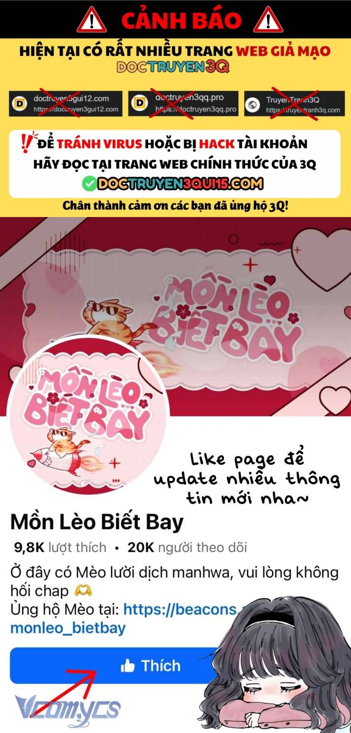 Trở Thành Con Gái Nuôi Của Gia Tộc Sát Thủ Chapter 75 - Trang 2