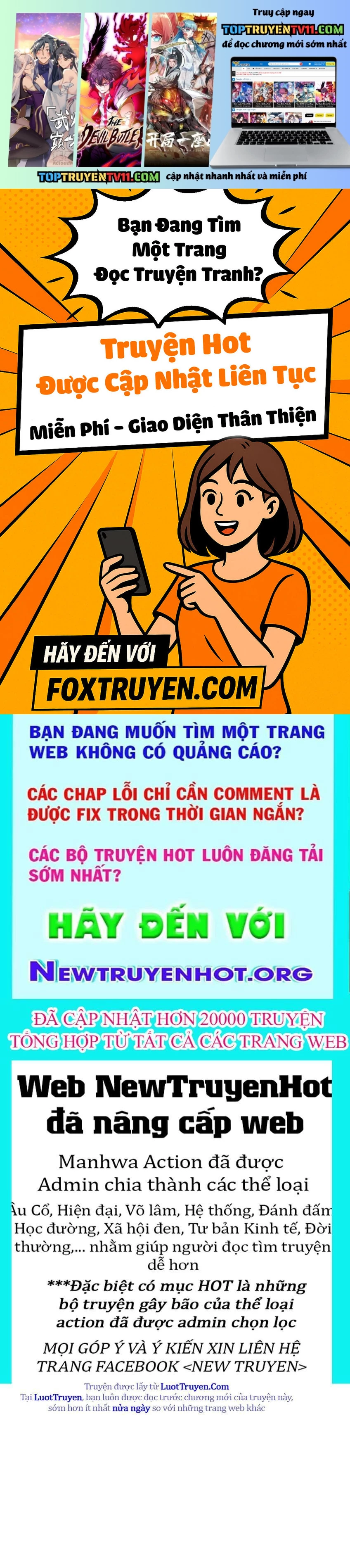 Toàn Dân Đoạt Tháp: Ta Đã Sớm Thông Qua Tầng 999 Chapter 19 - Trang 2